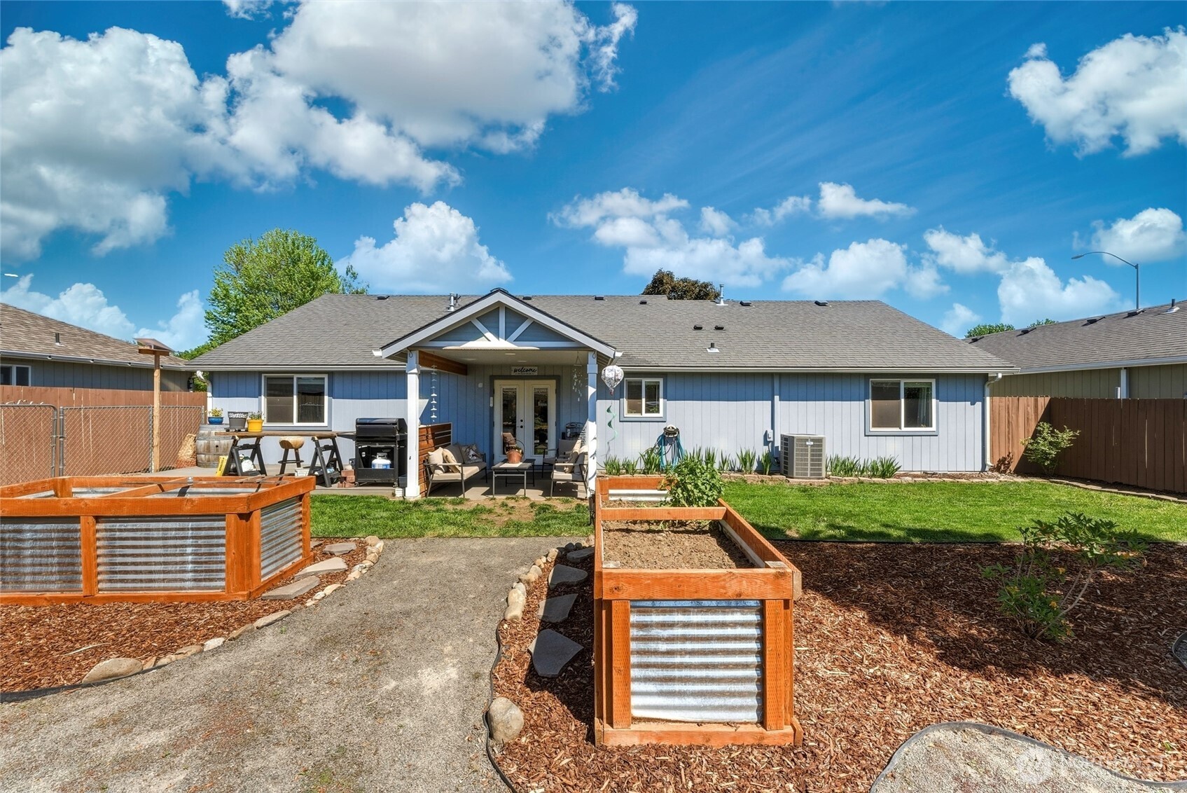 58 Talon Loop Walla Walla WA 99362