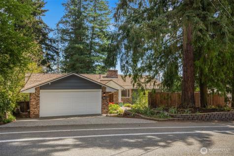 16526 37th Avenue NE Lake Forest Park WA 98155