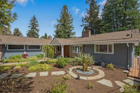 16526 37th Avenue NE Lake Forest Park WA 98155