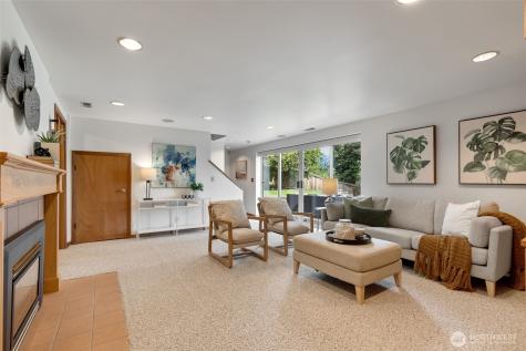 16526 37th Avenue NE Lake Forest Park WA 98155