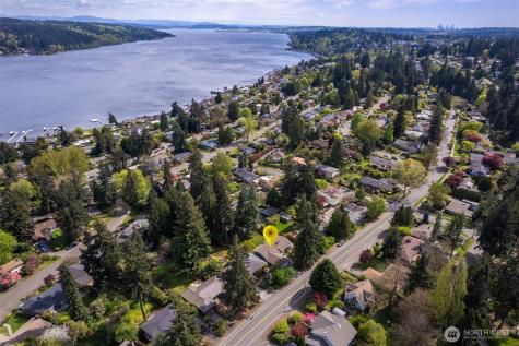 16526 37th Avenue NE Lake Forest Park WA 98155