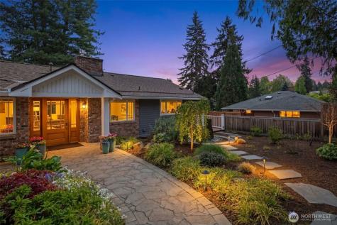 16526 37th Avenue NE Lake Forest Park WA 98155