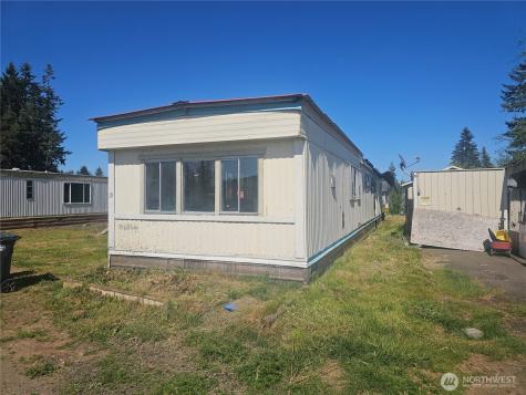 1194 Us - Highway 12 Montesano WA 98563