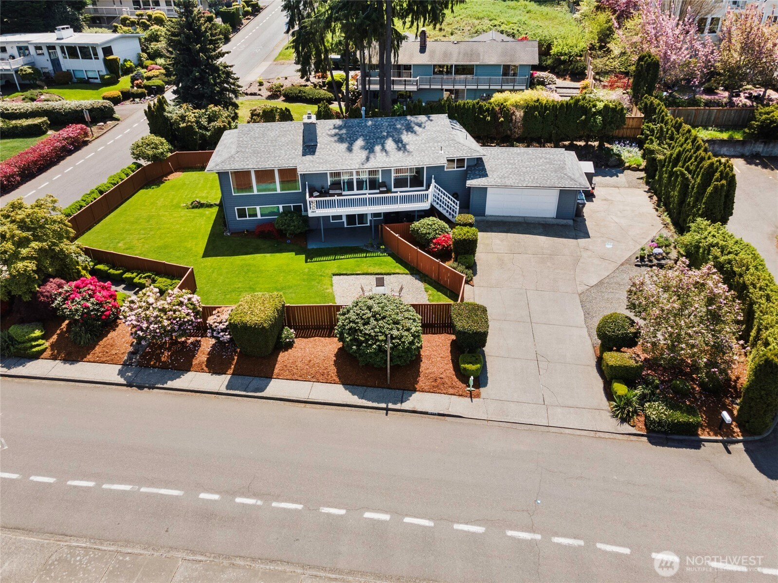 1029 S 289th Street Federal Way WA 98003