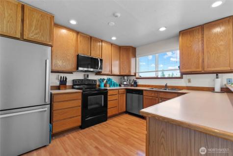 1029 S 289th Street Federal Way WA 98003