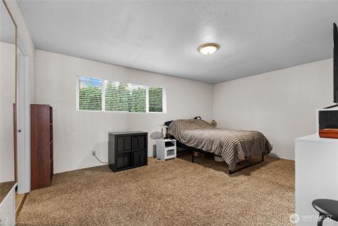 1029 S 289th Street Federal Way WA 98003