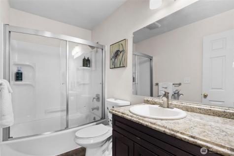 1029 S 289th Street Federal Way WA 98003