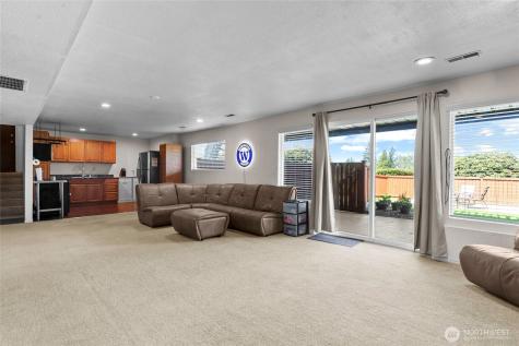 1029 S 289th Street Federal Way WA 98003