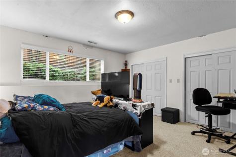 1029 S 289th Street Federal Way WA 98003