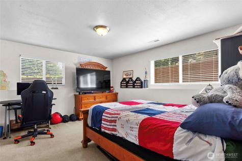 1029 S 289th Street Federal Way WA 98003