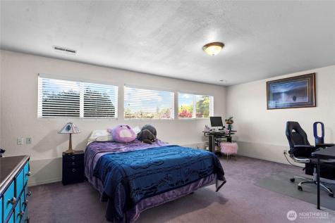 1029 S 289th Street Federal Way WA 98003