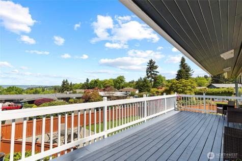 1029 S 289th Street Federal Way WA 98003