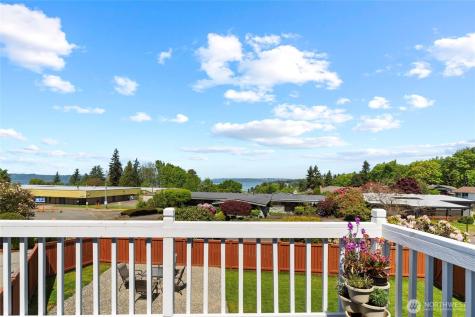 1029 S 289th Street Federal Way WA 98003