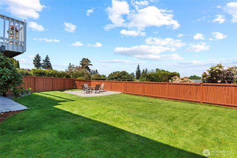 1029 S 289th Street Federal Way WA 98003