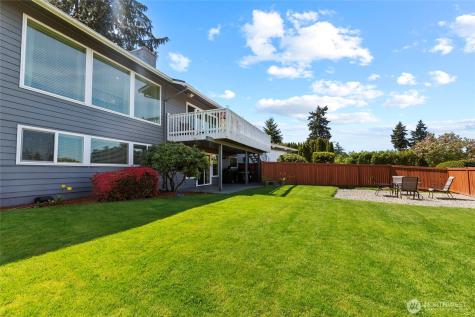 1029 S 289th Street Federal Way WA 98003
