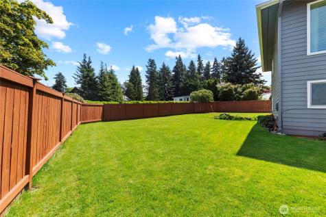 1029 S 289th Street Federal Way WA 98003