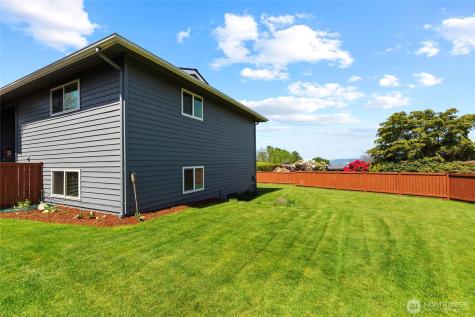 1029 S 289th Street Federal Way WA 98003
