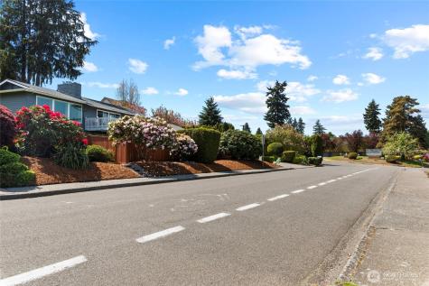 1029 S 289th Street Federal Way WA 98003