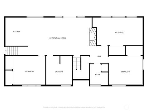 1029 S 289th Street Federal Way WA 98003