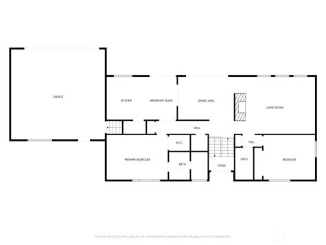 1029 S 289th Street Federal Way WA 98003