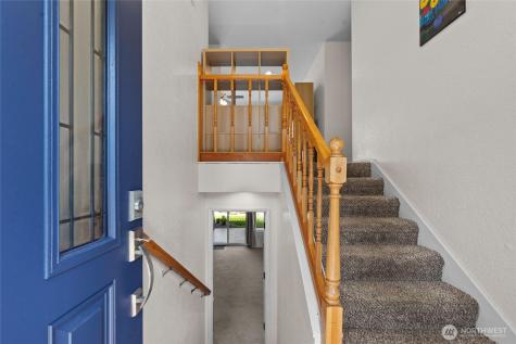 1029 S 289th Street Federal Way WA 98003
