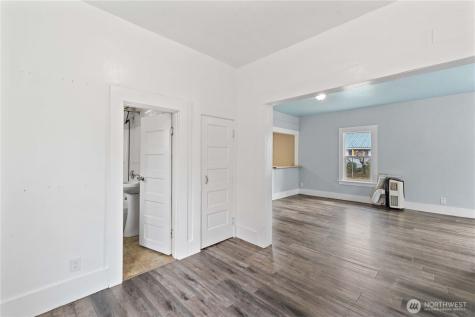 300 River Street Cashmere WA 98815