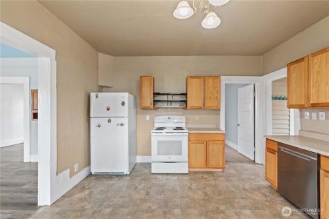 300 River Street Cashmere WA 98815