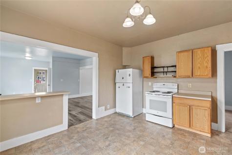 300 River Street Cashmere WA 98815