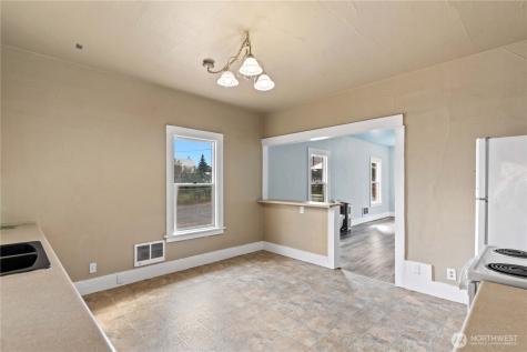 300 River Street Cashmere WA 98815