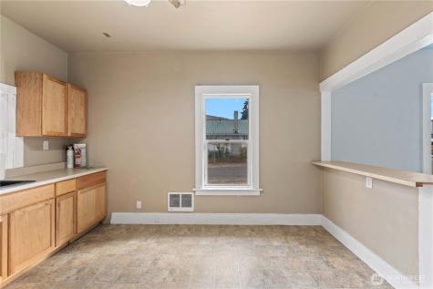 300 River Street Cashmere WA 98815