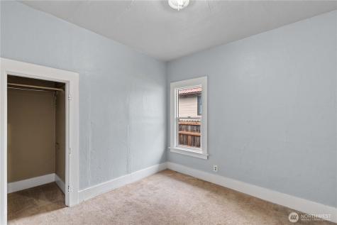 300 River Street Cashmere WA 98815