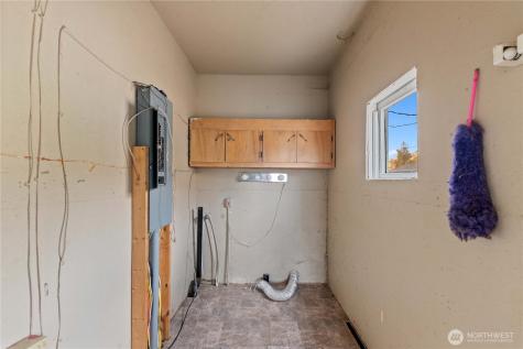 300 River Street Cashmere WA 98815