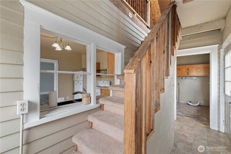 300 River Street Cashmere WA 98815