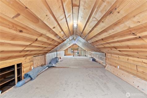 300 River Street Cashmere WA 98815