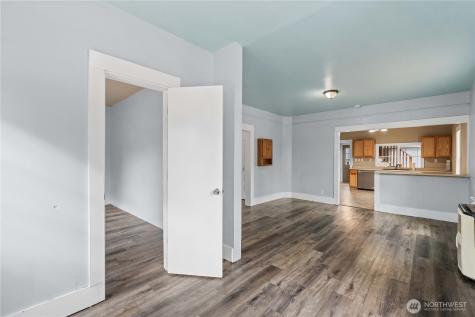 300 River Street Cashmere WA 98815