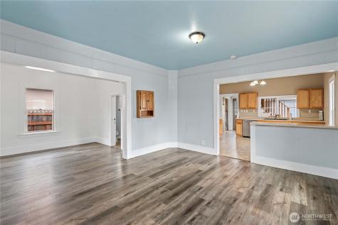 300 River Street Cashmere WA 98815