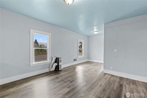 300 River Street Cashmere WA 98815