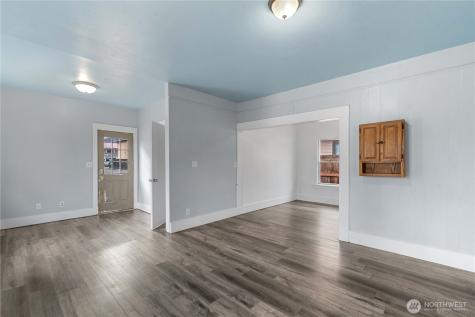 300 River Street Cashmere WA 98815