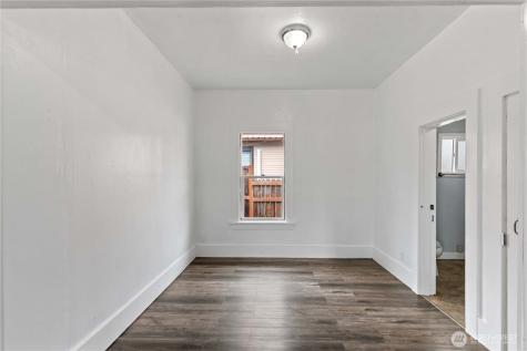 300 River Street Cashmere WA 98815