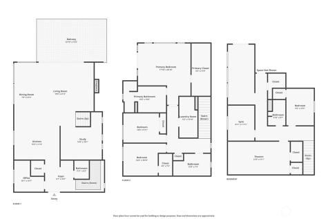 1534 Hillside Drive SE Issaquah WA 98027