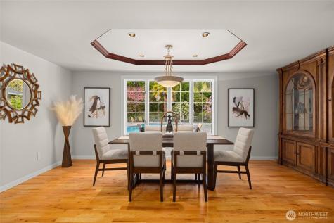 21520 SE 13th Place Sammamish WA 98075