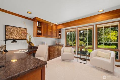 21520 SE 13th Place Sammamish WA 98075