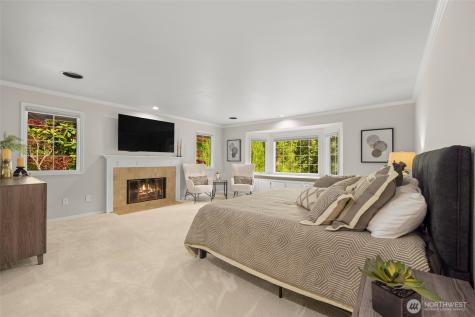21520 SE 13th Place Sammamish WA 98075