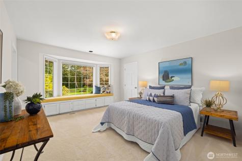21520 SE 13th Place Sammamish WA 98075