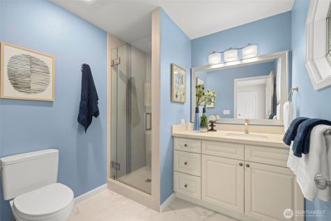21520 SE 13th Place Sammamish WA 98075