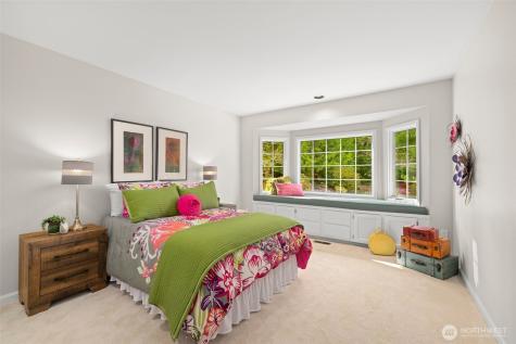 21520 SE 13th Place Sammamish WA 98075