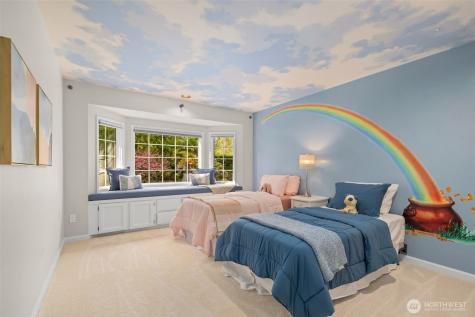 21520 SE 13th Place Sammamish WA 98075