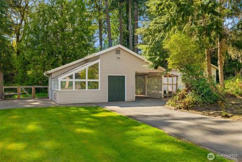 21520 SE 13th Place Sammamish WA 98075