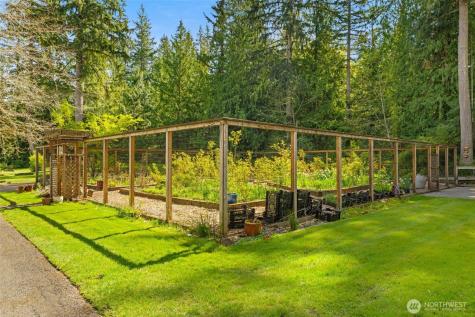 21520 SE 13th Place Sammamish WA 98075