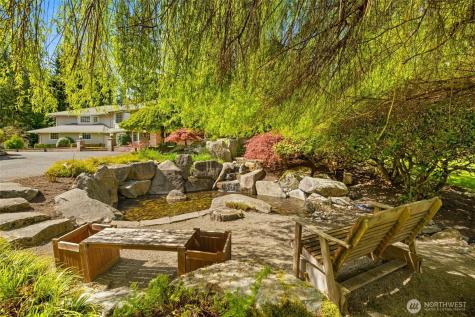 21520 SE 13th Place Sammamish WA 98075